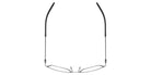 MARKUS T® T2272 MT T2272 215 53 - 215 Gray Eyeglasses