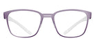 MARKUS T® T2272 MT T2272 250 53 - 250 Purple Eyeglasses
