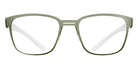 MARKUS T® T2272 MT T2272 270 53 - 270 Green Eyeglasses