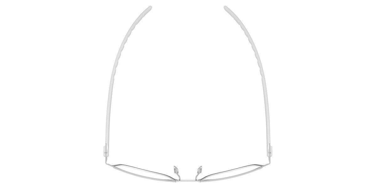 MARKUS T® T2272 MT T2272 335 53 - 335 Silver Eyeglasses