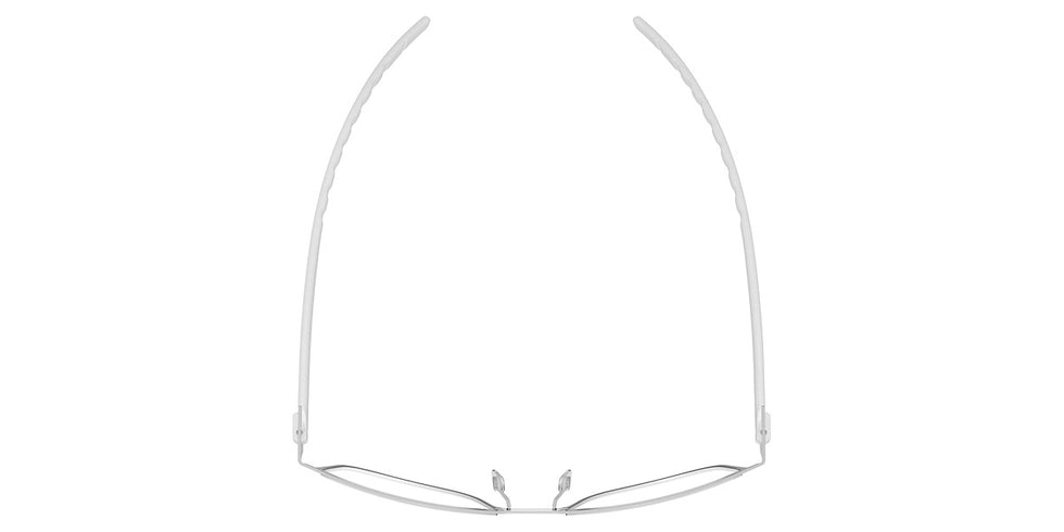 MARKUS T® T2272 MT T2272 335 53 - 335 Silver Eyeglasses