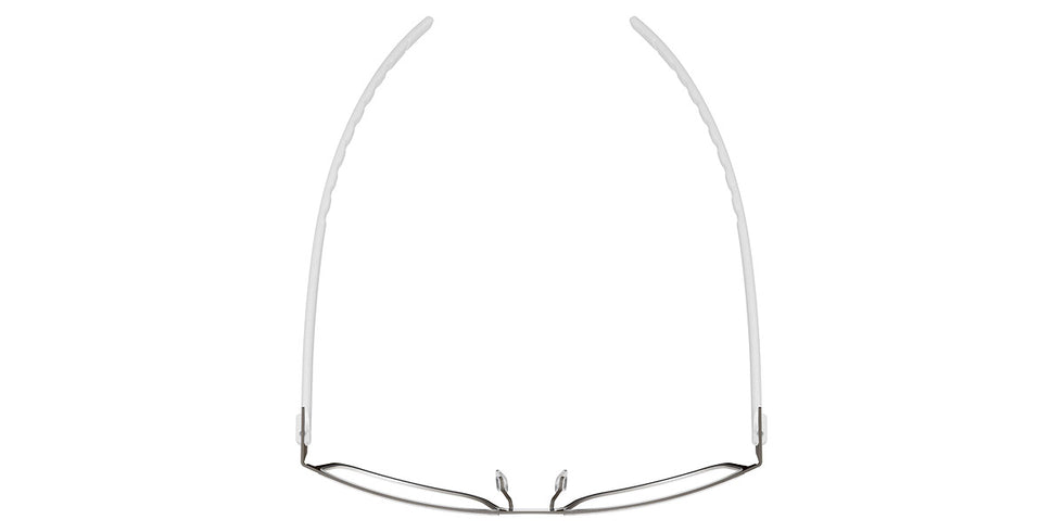 MARKUS T® T2273 MT T2273 144 54 - 144 Dark Gray Eyeglasses