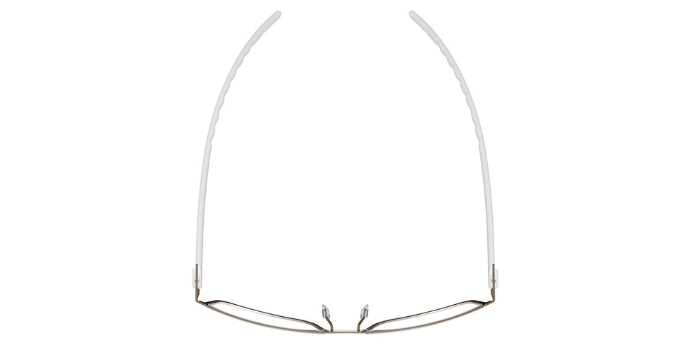 MARKUS T® T2273 MT T2273 174 54 - 174 Light Brown Eyeglasses