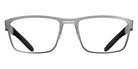 MARKUS T® T2273 MT T2273 215 54 - 215 Gray Eyeglasses