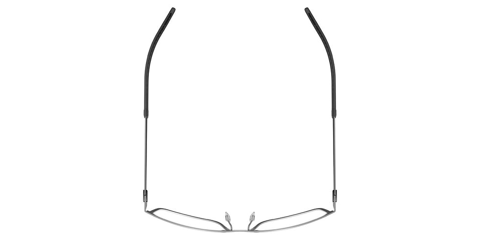 MARKUS T® T2273 MT T2273 215 54 - 215 Gray Eyeglasses