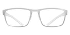 MARKUS T® T2273 MT T2273 335 54 - 335 Silver Eyeglasses