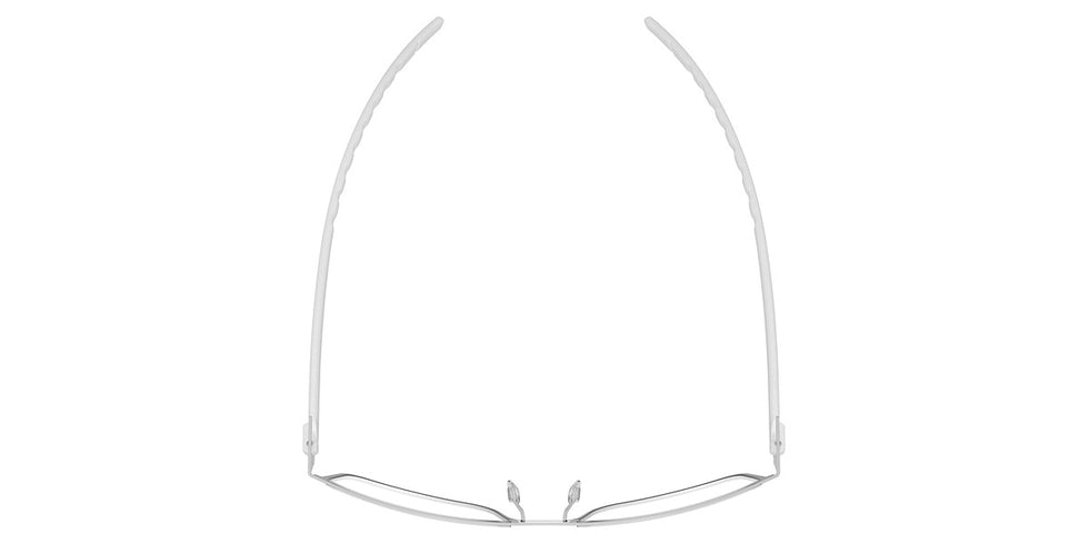 MARKUS T® T2273 MT T2273 335 54 - 335 Silver Eyeglasses