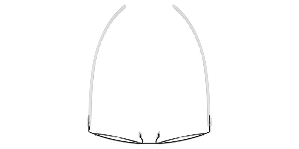 MARKUS T® T2281 MT T2281 130 47 - 130 Black Eyeglasses