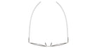 MARKUS T® T2281 MT T2281 144 47 - 144 Dark Gray Eyeglasses