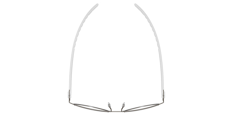 MARKUS T® T2281 MT T2281 144 47 - 144 Dark Gray Eyeglasses