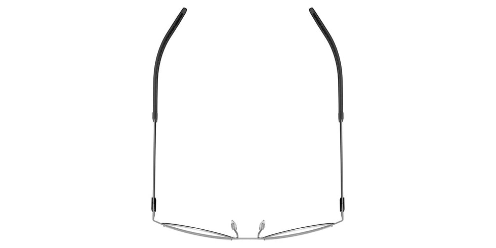MARKUS T® T2281 MT T2281 215 47 - 215 Gray Eyeglasses
