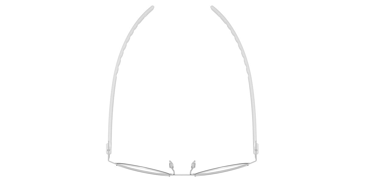 MARKUS T® T2281 MT T2281 335 47 - 335 Silver Eyeglasses