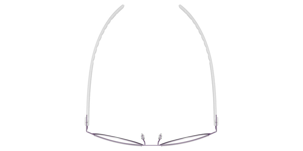 MARKUS T® T2283 MT T2283 250 51 - 250 Purple Eyeglasses