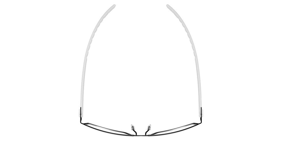 MARKUS T® T2284 MT T2284 130 56 - 130 Black Eyeglasses