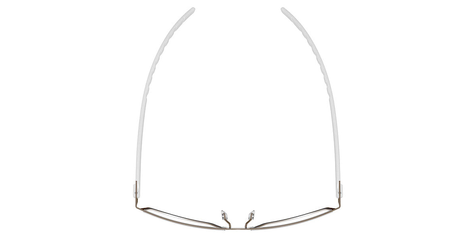 MARKUS T® T2284 MT T2284 174 56 - 174 Light Brown Eyeglasses