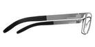 MARKUS T® T2284 MT T2284 215 56 - 215 Gray Eyeglasses