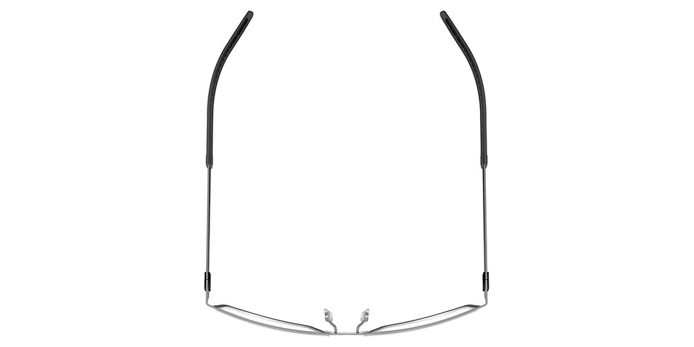 MARKUS T® T2284 MT T2284 215 56 - 215 Gray Eyeglasses