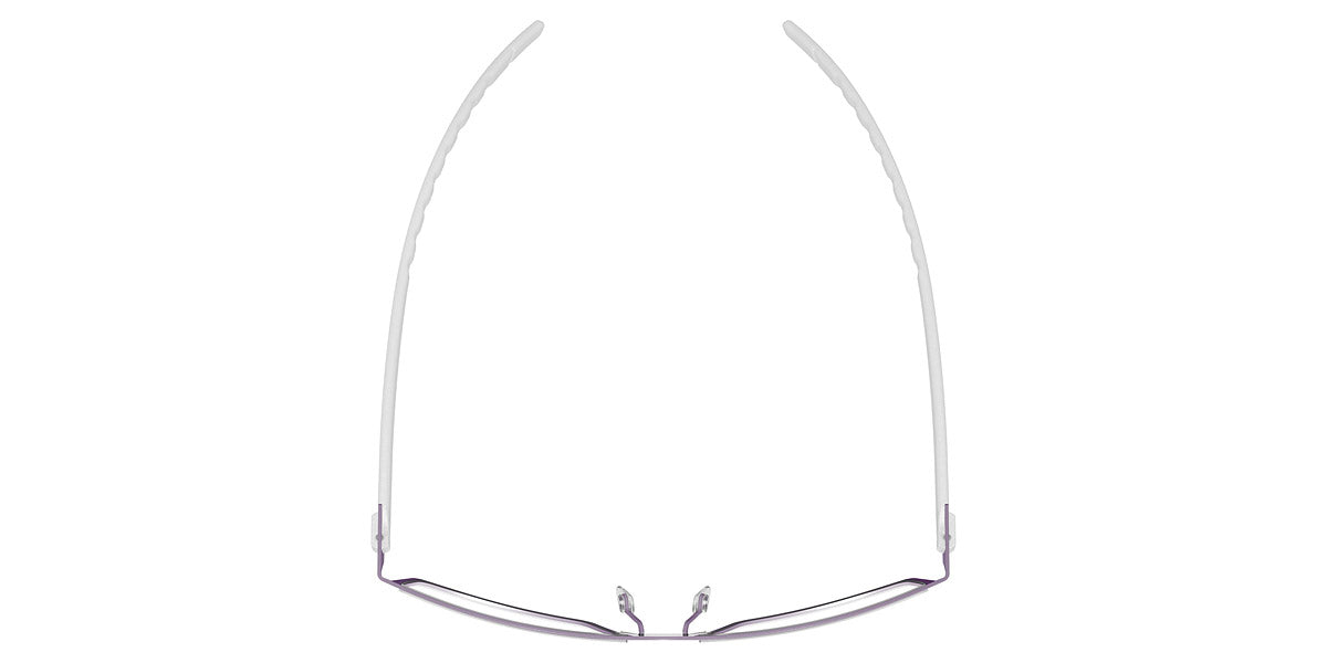 MARKUS T® T2284 MT T2284 250 56 - 250 Purple Eyeglasses