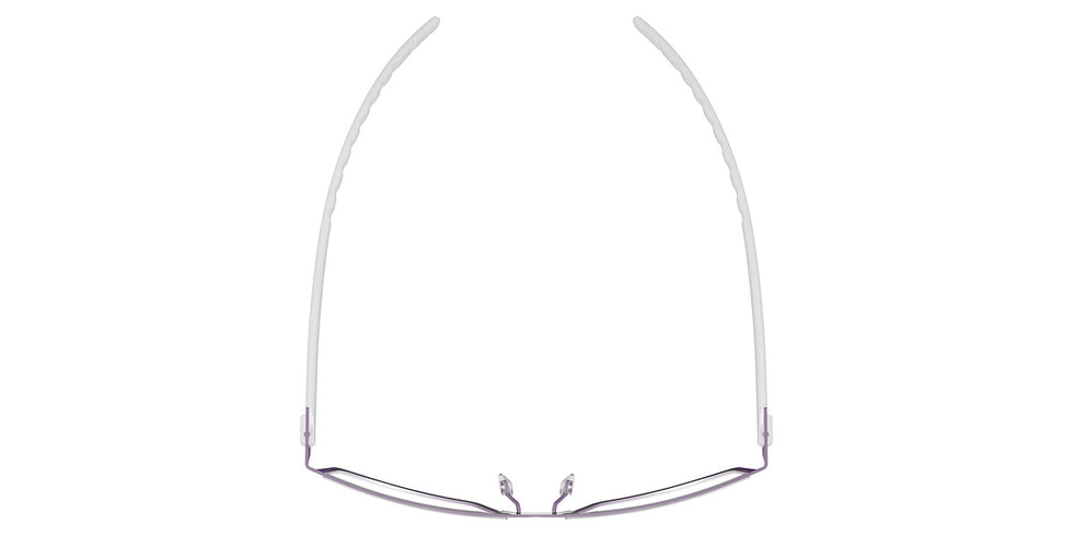 MARKUS T® T2284 MT T2284 250 56 - 250 Purple Eyeglasses