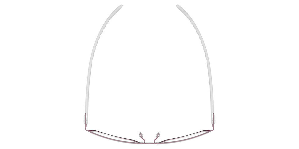 MARKUS T® T2284 MT T2284 262 56 - 262 Dark Rose Eyeglasses