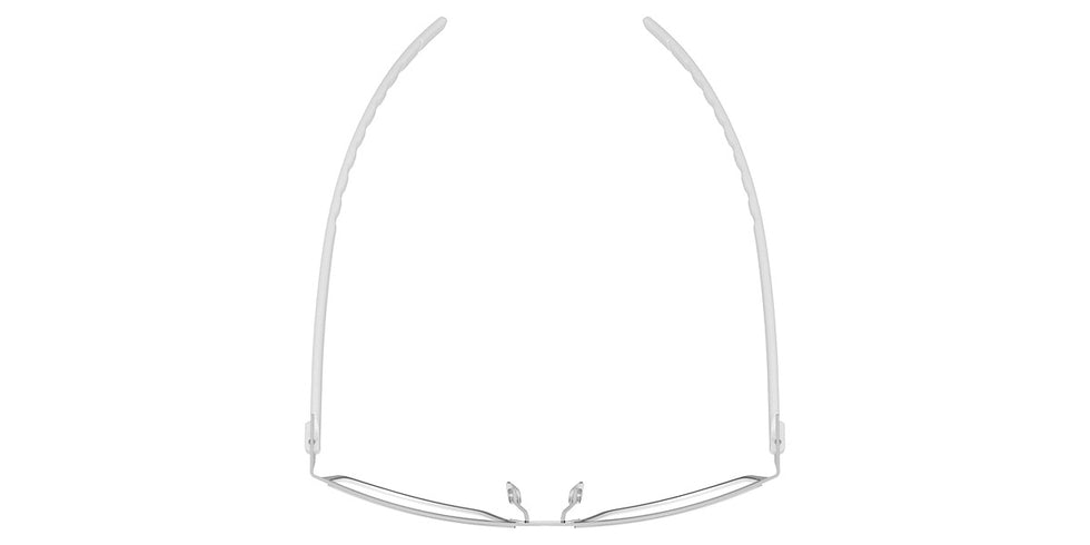 MARKUS T® T2284 MT T2284 335 56 - 335 Silver Eyeglasses