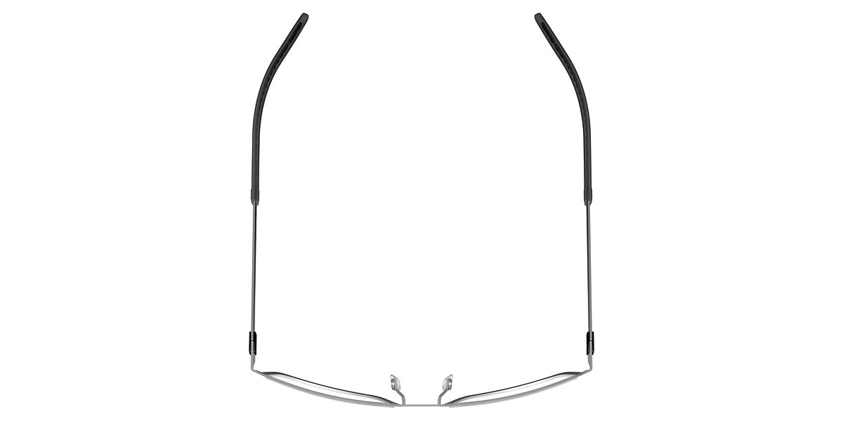 MARKUS T® T2285 MT T2285 215 52 - 215 Gray Eyeglasses