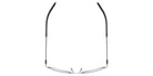 MARKUS T® T2285 MT T2285 215 52 - 215 Gray Eyeglasses