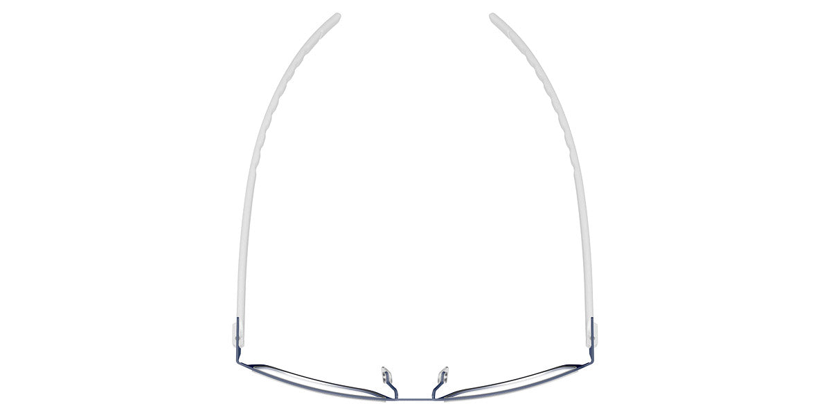 MARKUS T® T2285 MT T2285 241 52 - 241 Dark Blue Eyeglasses