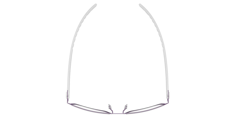 MARKUS T® T2285 MT T2285 250 52 - 250 Purple Eyeglasses