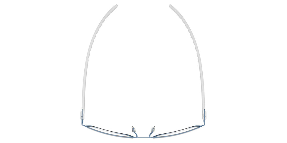 MARKUS T® T2285 MT T2285 263 52 - 263 Jeans Blue Eyeglasses
