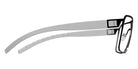 MARKUS T® T2289 MT T2289 130 59 - 130 Black Eyeglasses