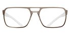 MARKUS T® T2289 MT T2289 174 59 - 174 Light Brown Eyeglasses