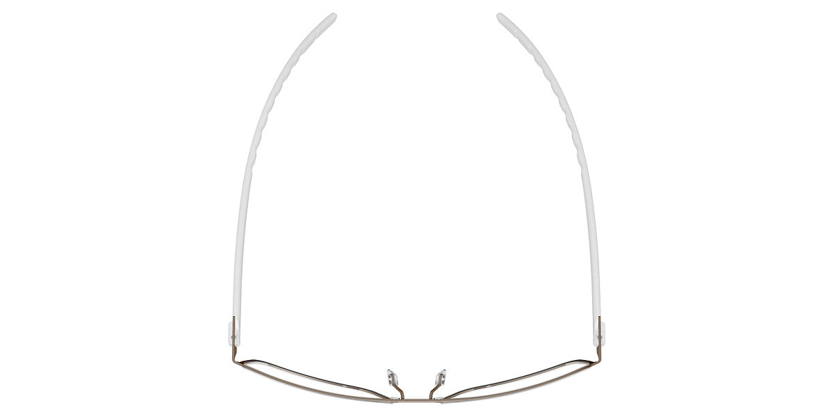 MARKUS T® T2289 MT T2289 174 59 - 174 Light Brown Eyeglasses