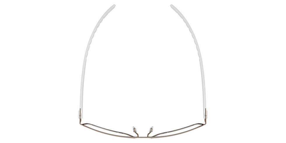 MARKUS T® T2289 MT T2289 174 59 - 174 Light Brown Eyeglasses