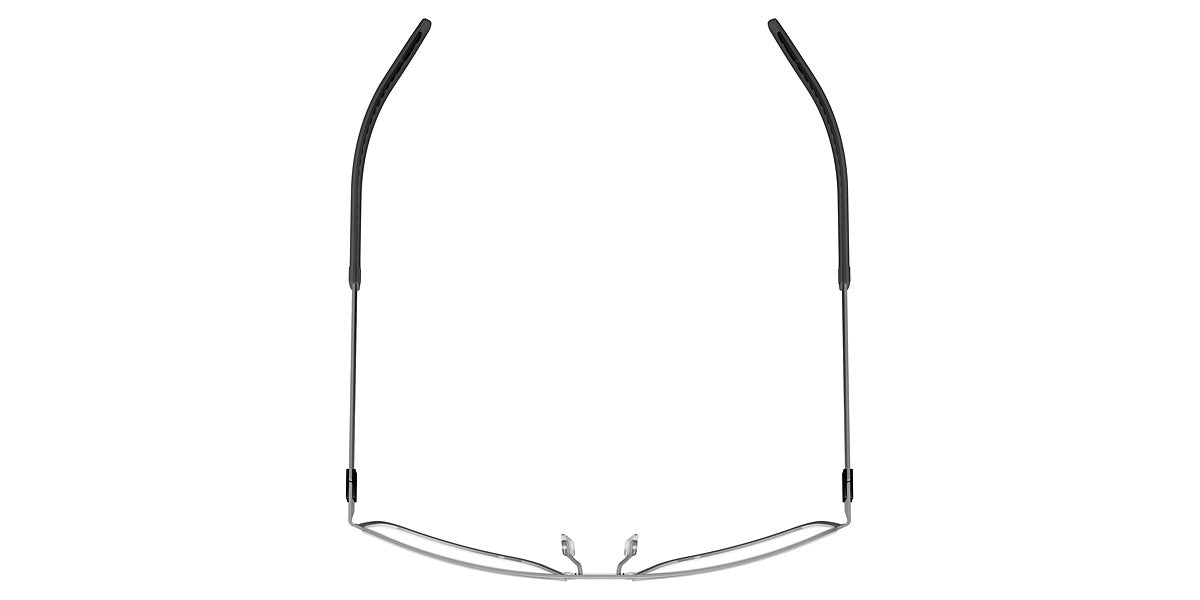 MARKUS T® T2289 MT T2289 215 59 - 215 Gray Eyeglasses