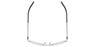 MARKUS T® T2289 MT T2289 215 59 - 215 Gray Eyeglasses