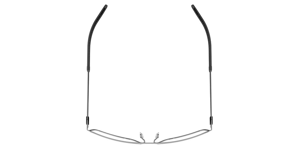 MARKUS T® T2289 MT T2289 215 59 - 215 Gray Eyeglasses