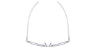 MARKUS T® T2289 MT T2289 241 59 - 241 Dark Blue Eyeglasses
