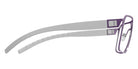 MARKUS T® T2289 MT T2289 250 59 - 250 Purple Eyeglasses