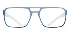 MARKUS T® T2289 MT T2289 263 59 - 263 Jeans Blue Eyeglasses