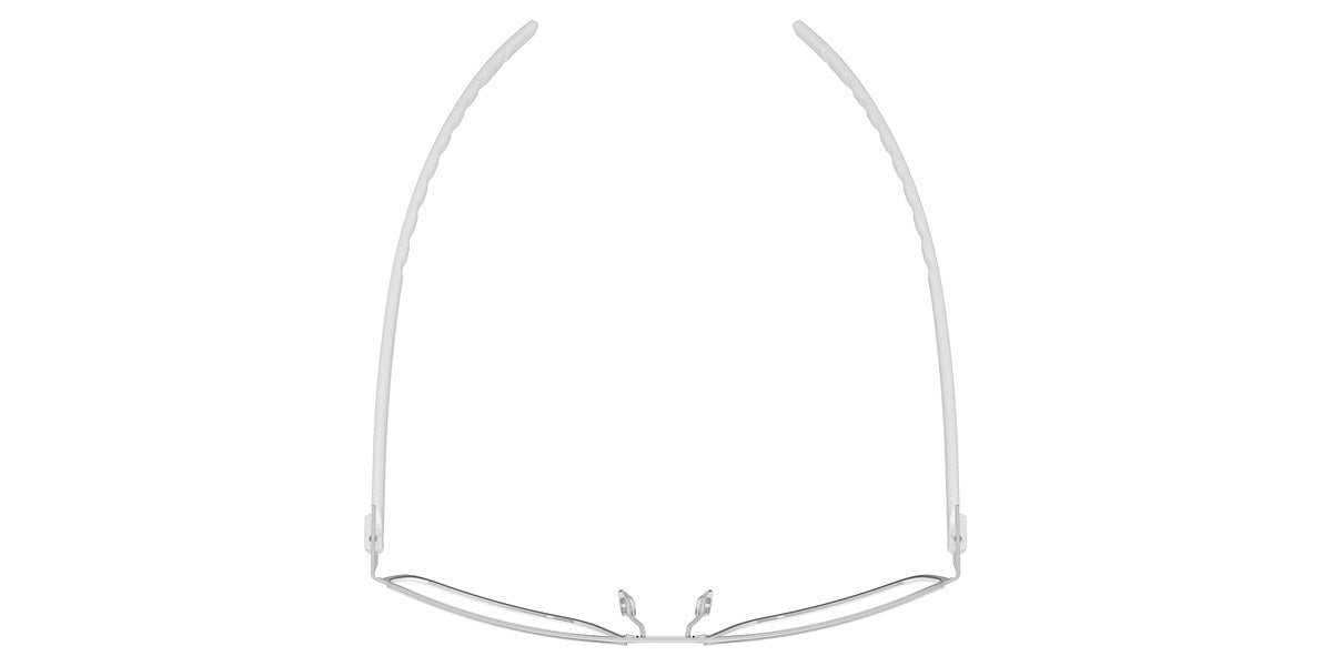 MARKUS T® T2289 MT T2289 335 59 - 335 Silver Eyeglasses