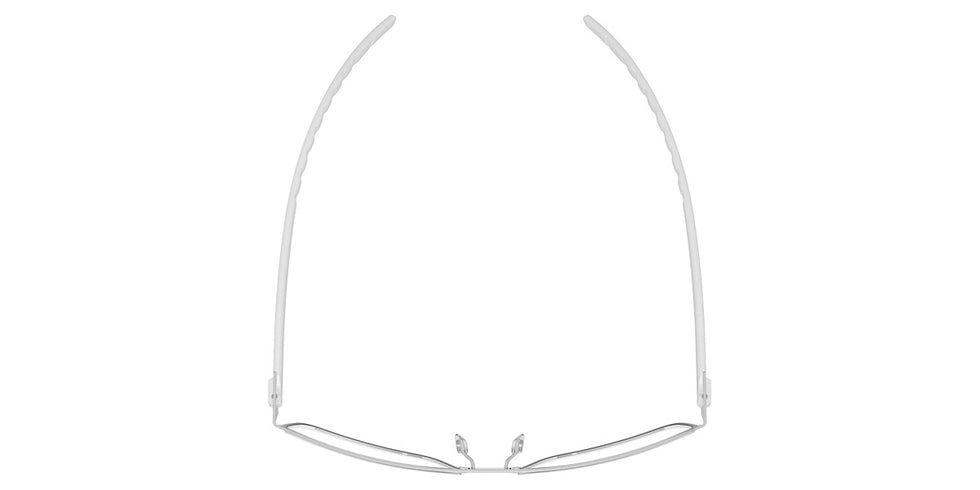 MARKUS T® T2289 MT T2289 335 59 - 335 Silver Eyeglasses