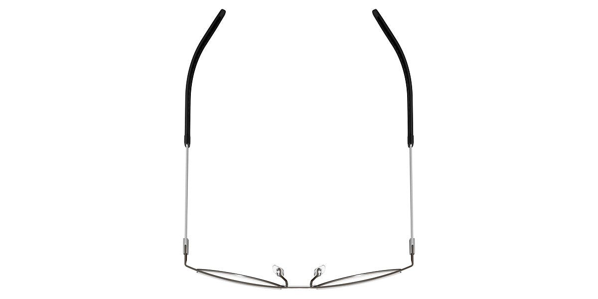MARKUS T® T2294 MT T2294 144 48 - 144 Dark Gray Eyeglasses