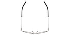MARKUS T® T2294 MT T2294 144 48 - 144 Dark Gray Eyeglasses