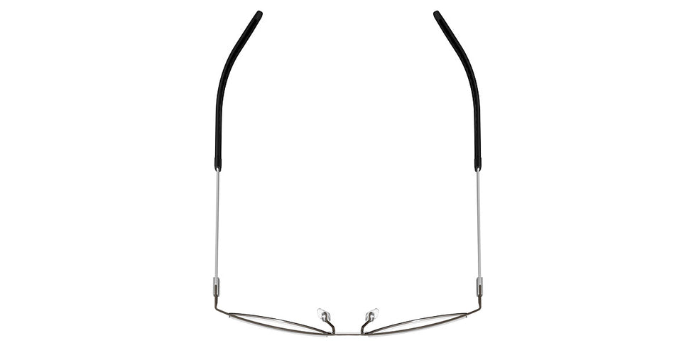 MARKUS T® T2294 MT T2294 144 48 - 144 Dark Gray Eyeglasses