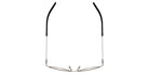 MARKUS T® T2294 MT T2294 174 48 - 174 Light Brown Eyeglasses