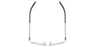 MARKUS T® T2294 MT T2294 215 48 - 215 Gray Eyeglasses
