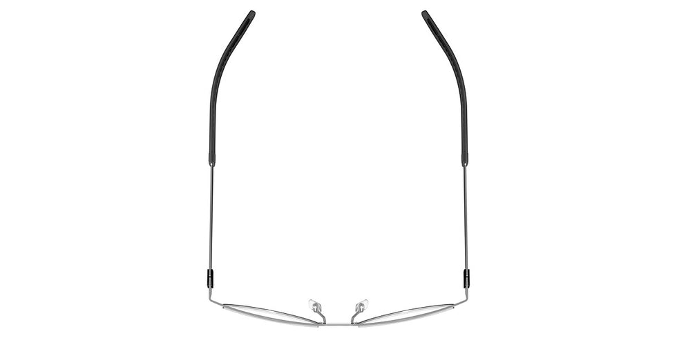 MARKUS T® T2294 MT T2294 215 48 - 215 Gray Eyeglasses
