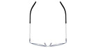 MARKUS T® T2294 MT T2294 241 48 - 241 Dark Blue Eyeglasses