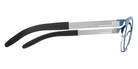 MARKUS T® T2294 MT T2294 263 48 - 263 Jeans Blue Eyeglasses
